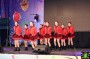 Thumbs/tn_Dansmariekefestival 2025 149.jpg